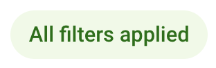 board_filters_all_filters_applied