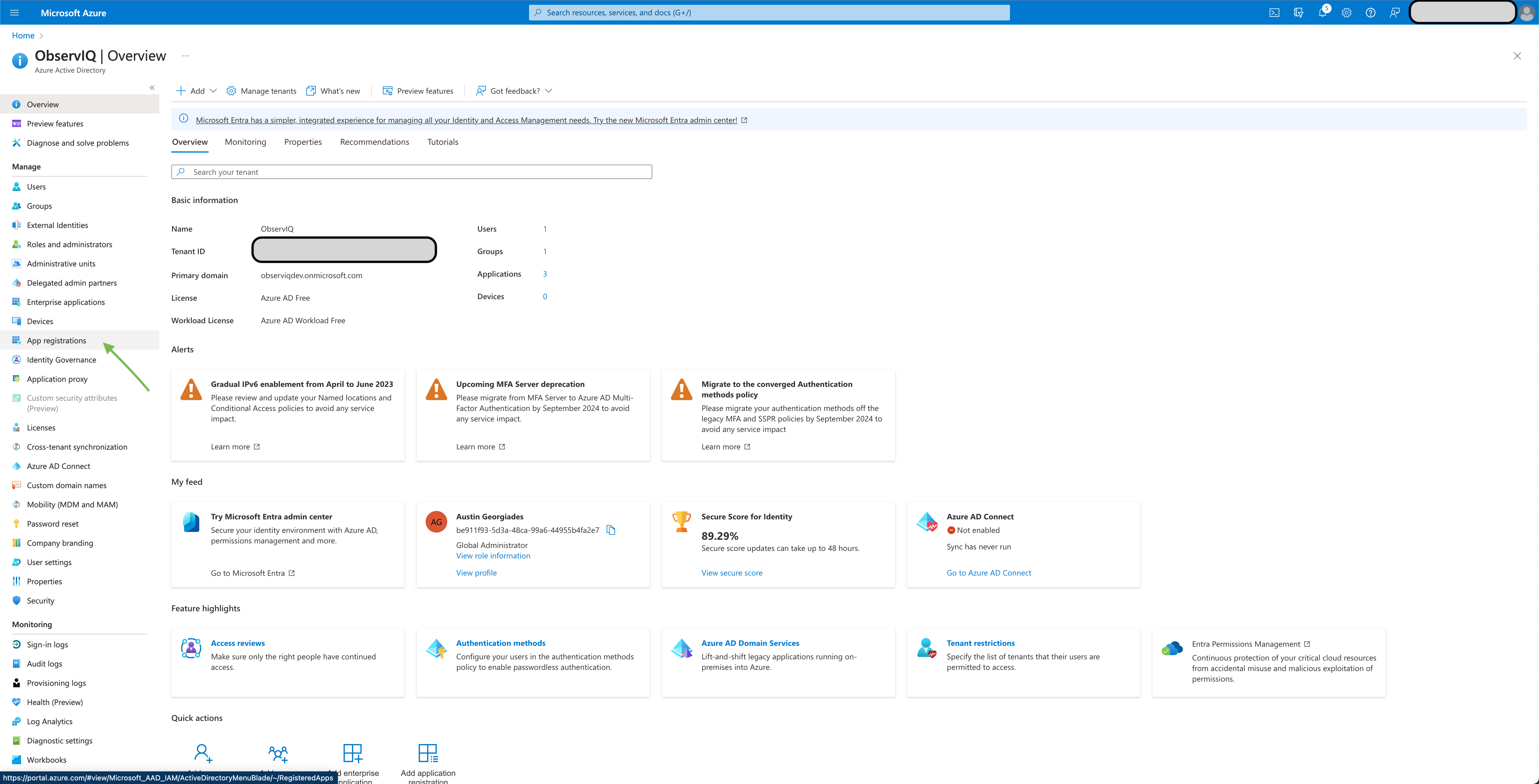 Honeycomb Docs - Microsoft 365 - image 9