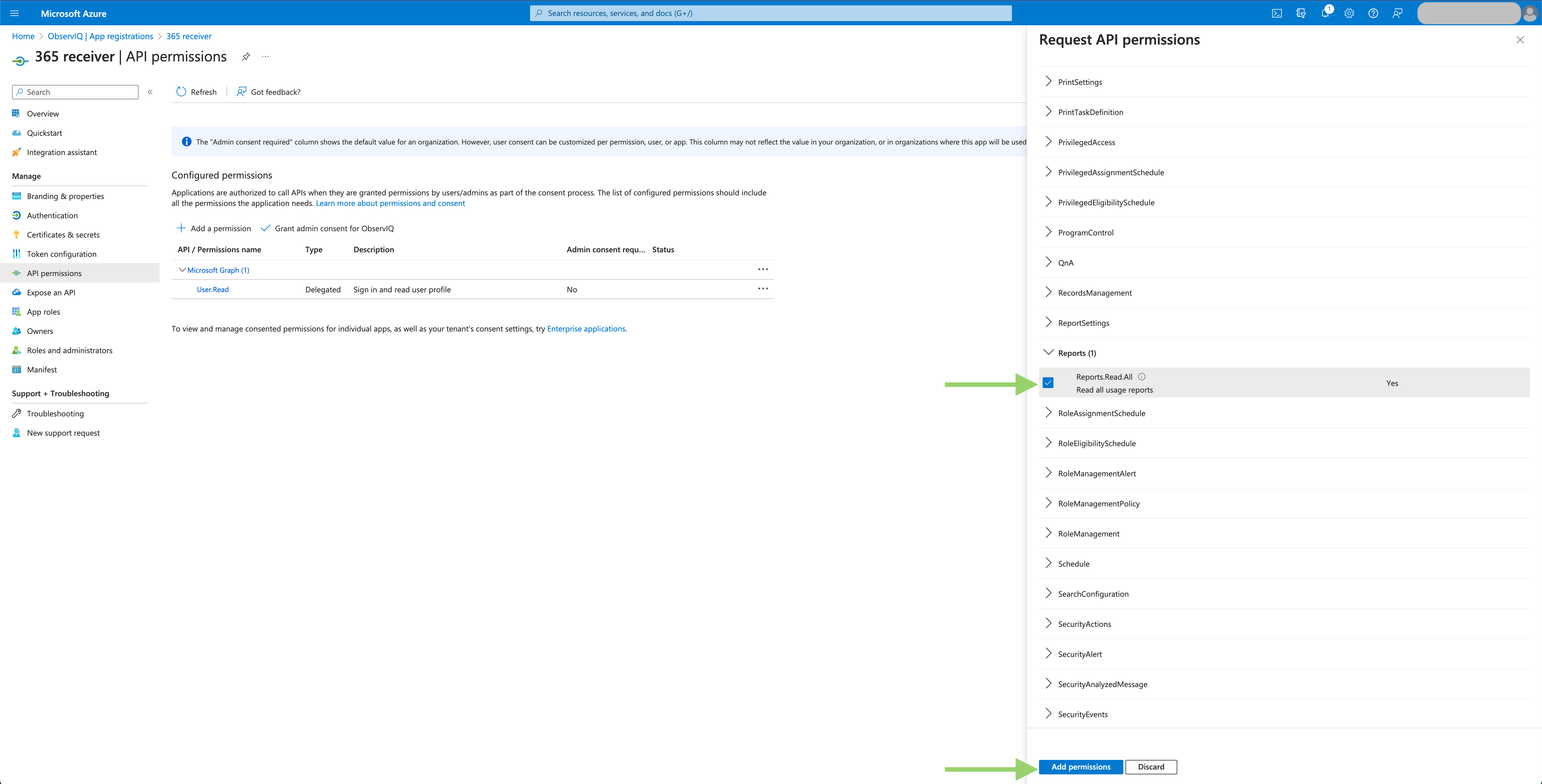 Honeycomb Docs - Microsoft 365 - image 15