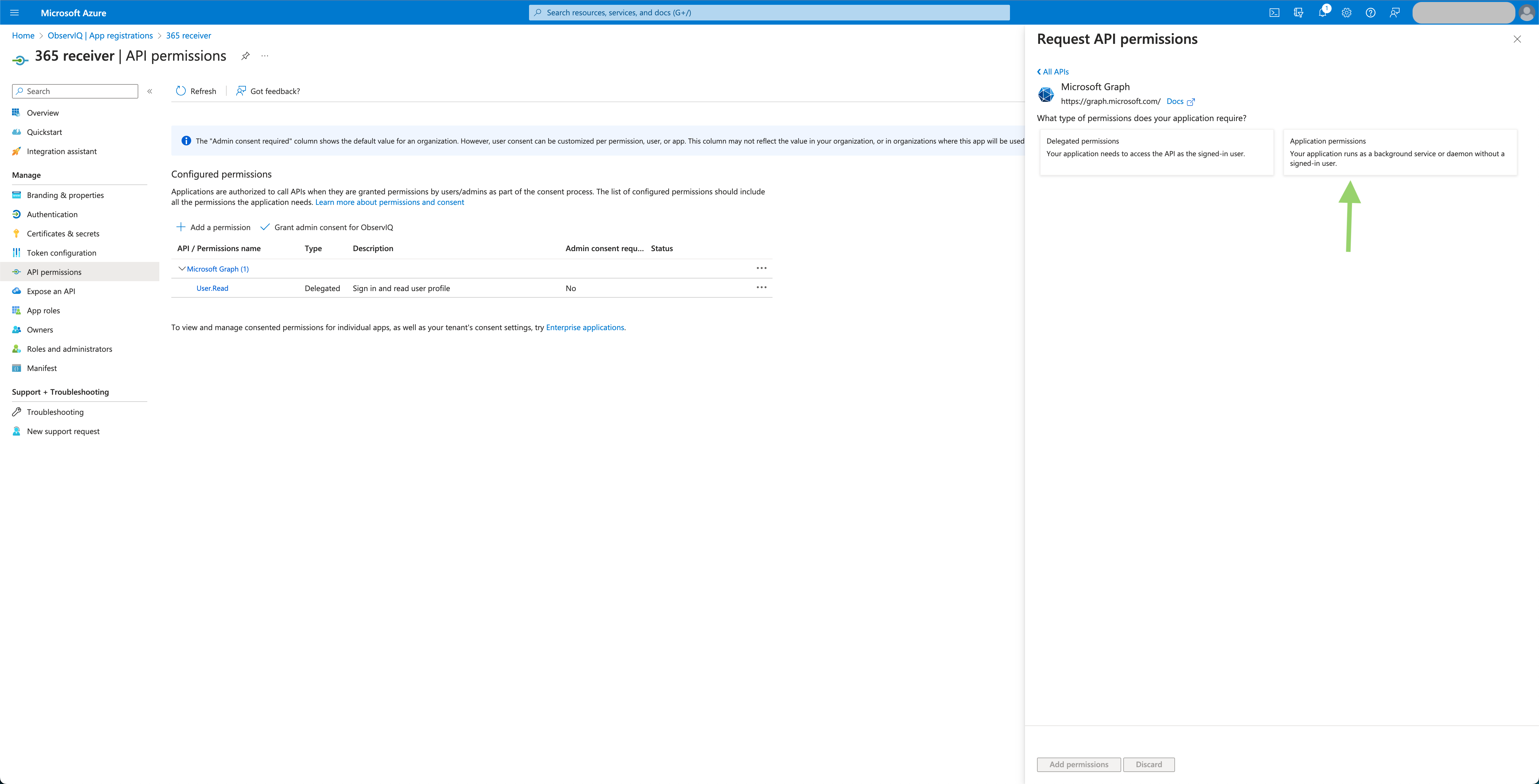 Honeycomb Docs - Microsoft 365 - image 14