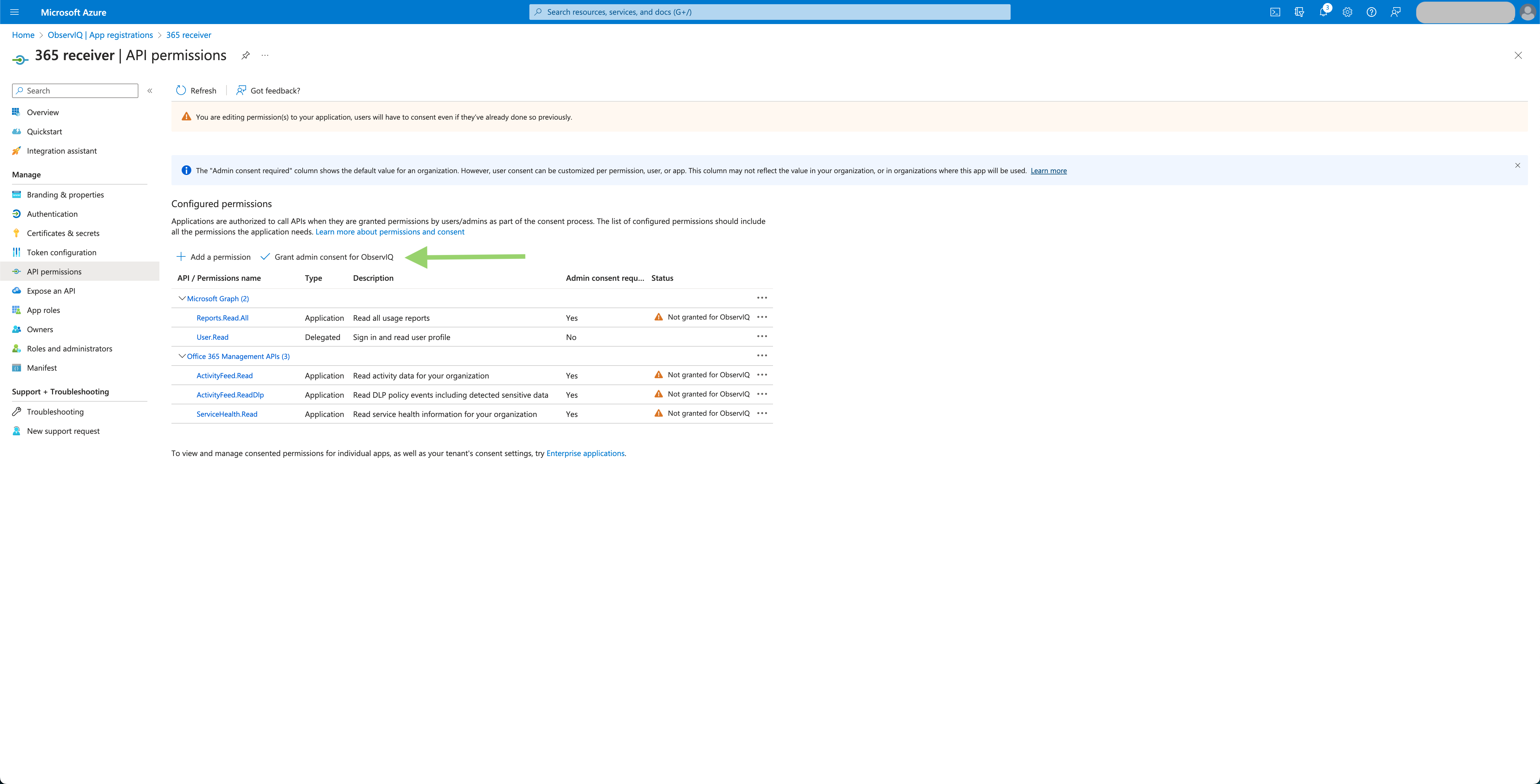 Honeycomb Docs - Microsoft 365 - image 19