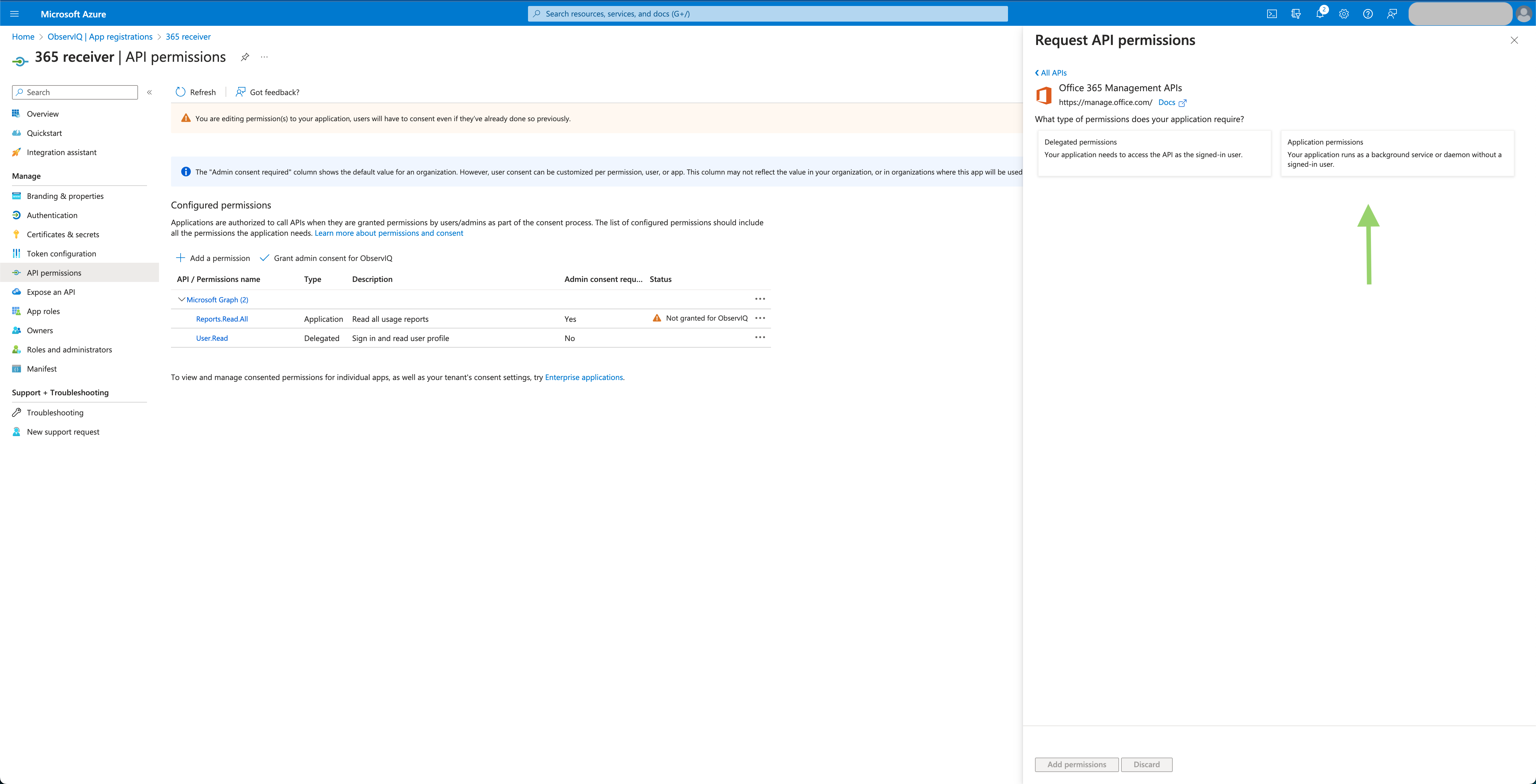 Honeycomb Docs - Microsoft 365 - image 17