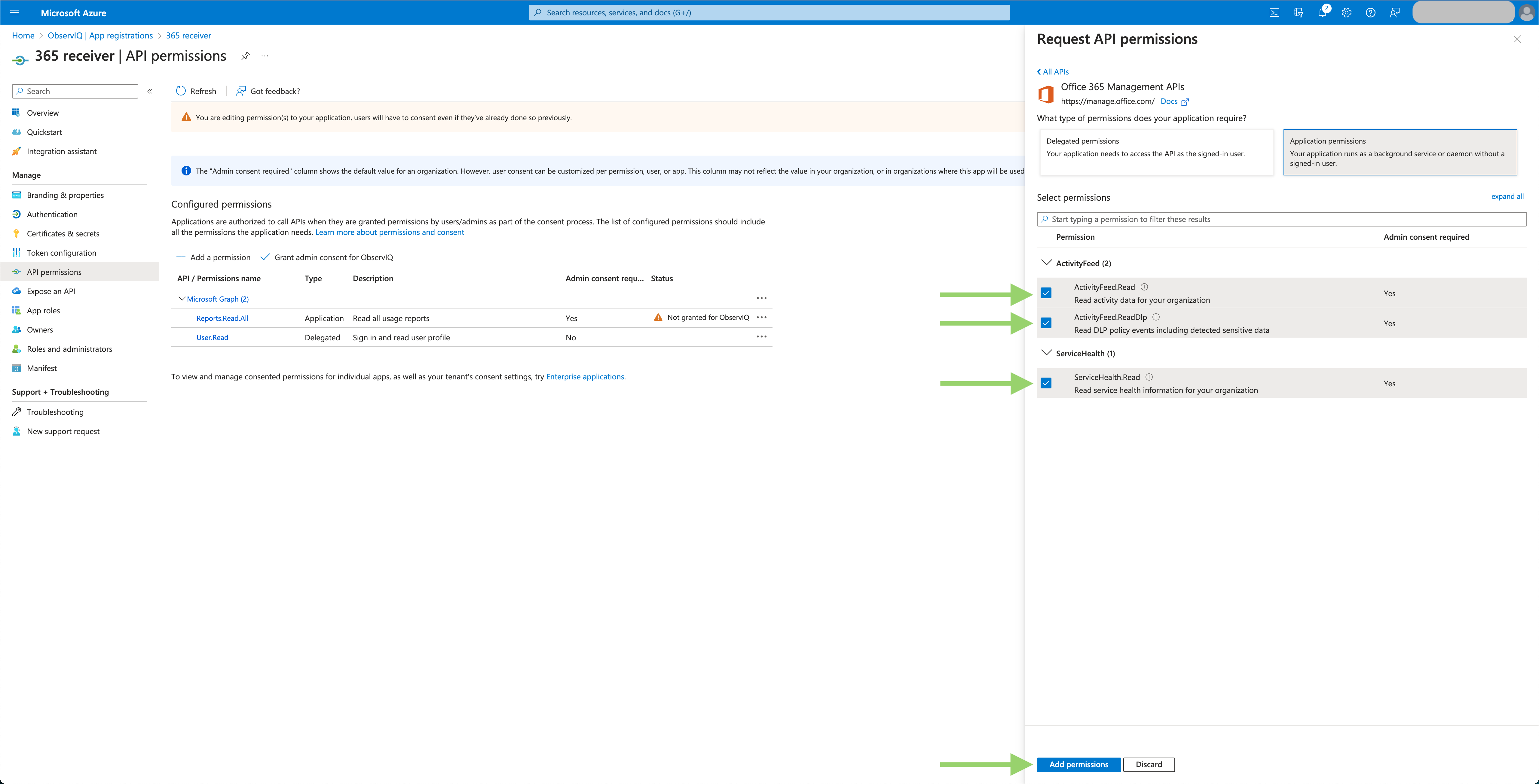 Honeycomb Docs - Microsoft 365 - image 18