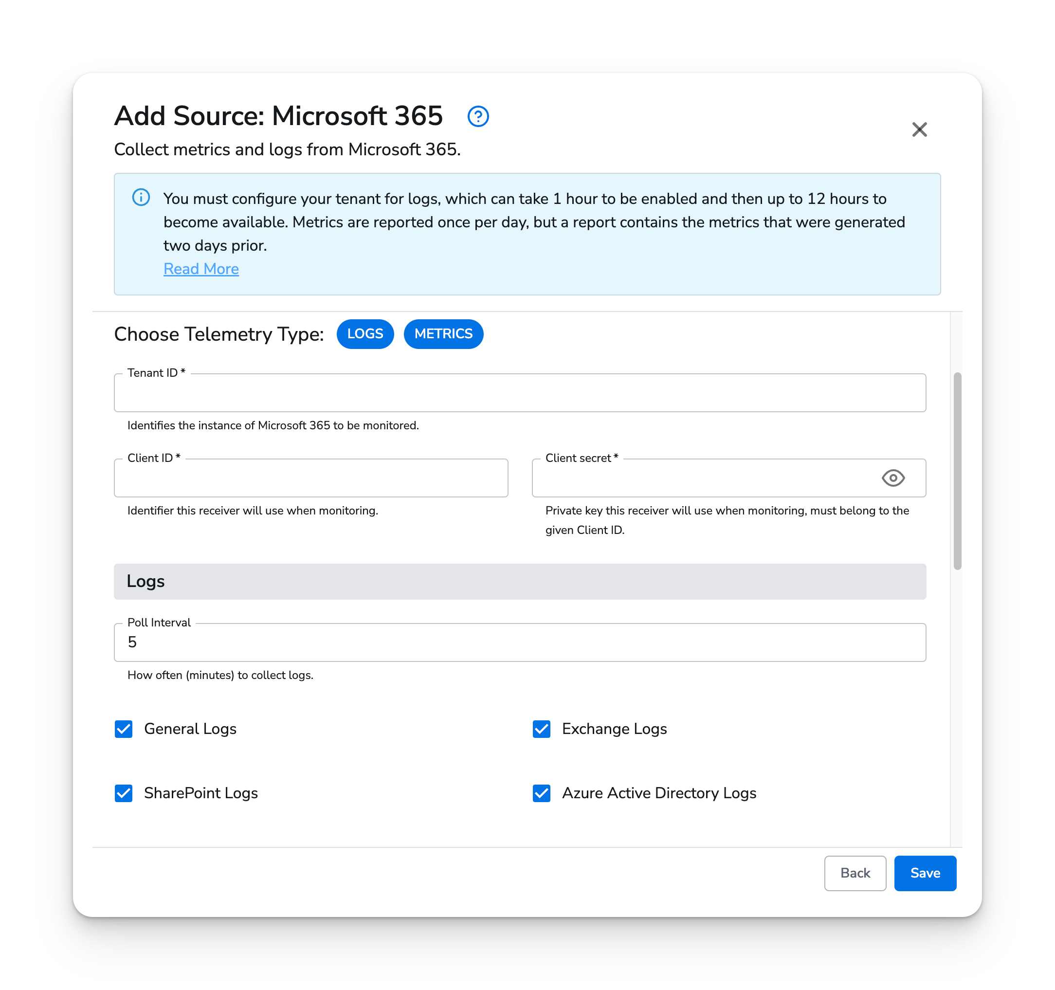 Honeycomb Docs - Microsoft 365 - image 1