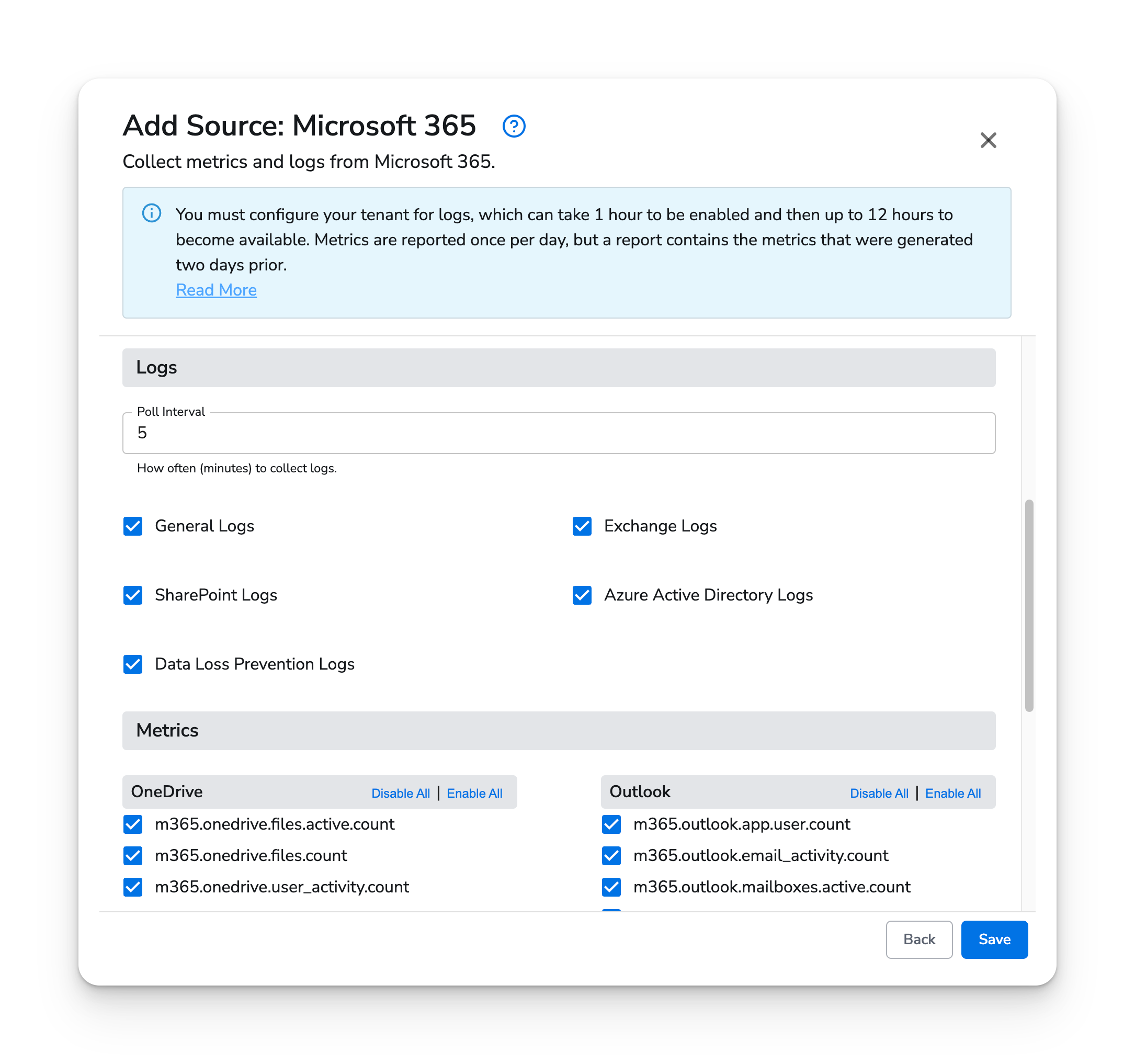 Honeycomb Docs - Microsoft 365 - image 2