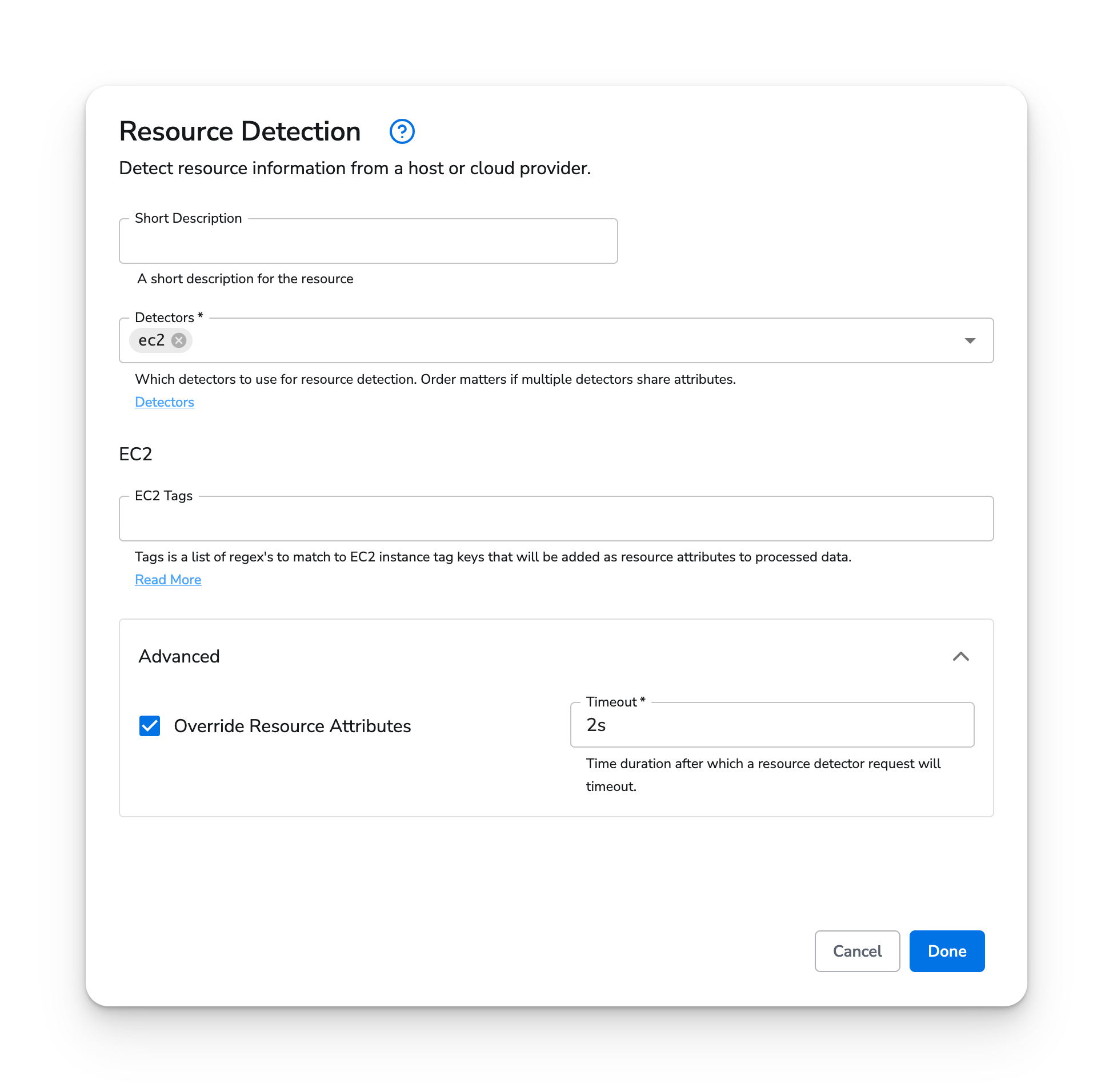 resource-detection-v2-3