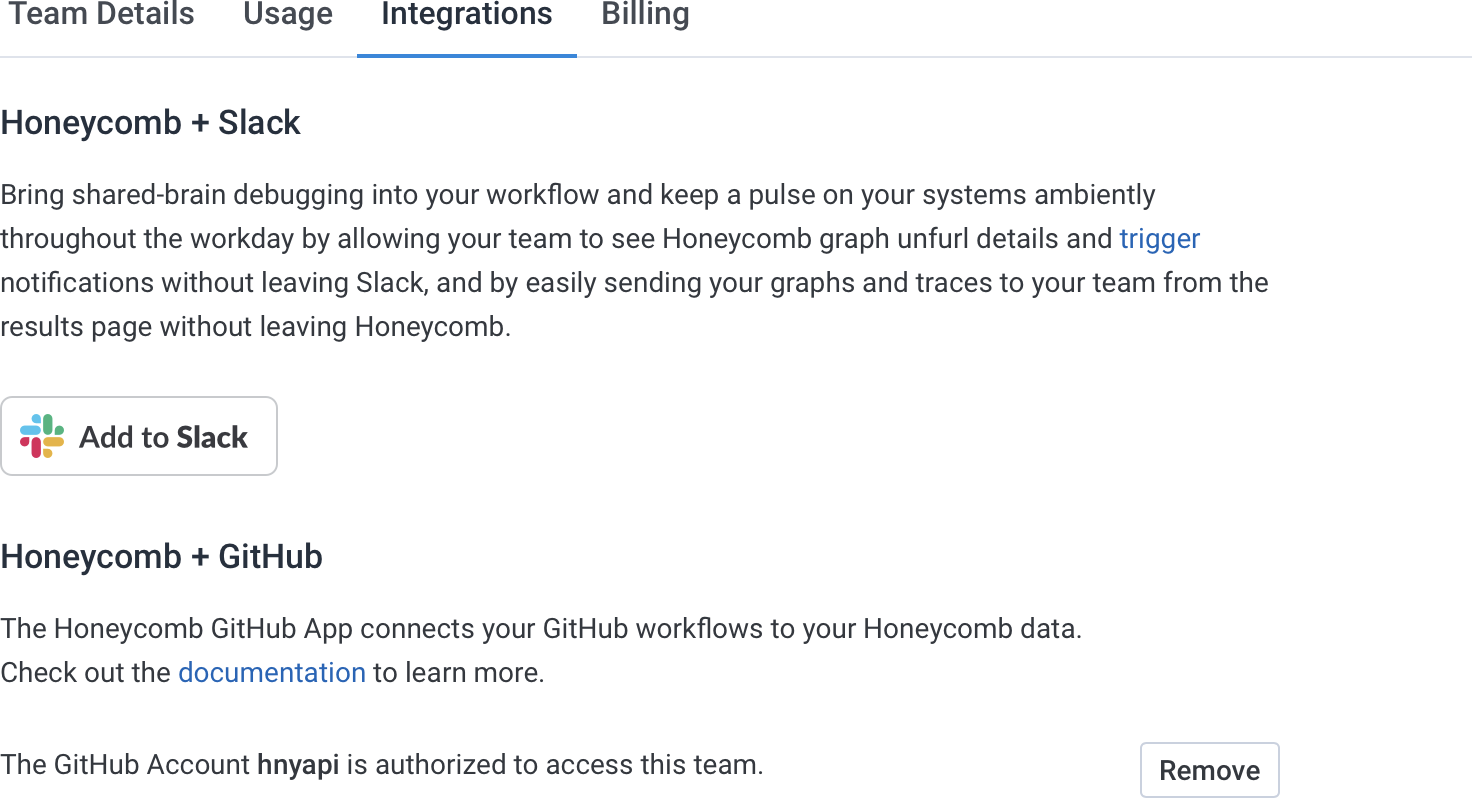 github-app-integration-page.png