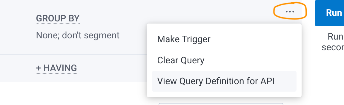 options-query-builder.png