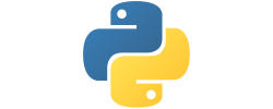 Beeline for Python