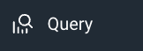 Query Icon